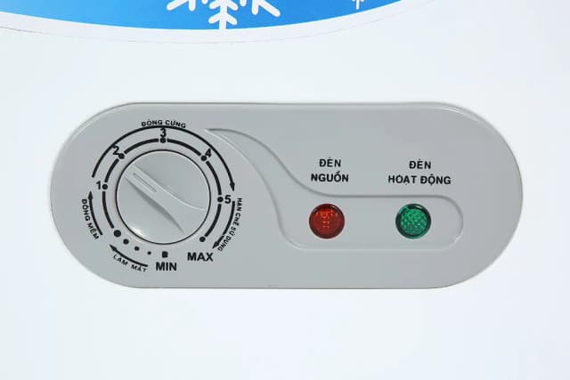 So sánh giá Tủ đông Sanaky 270 lít TD.VH3699A2KD rẻ nhất? - Ảnh 20