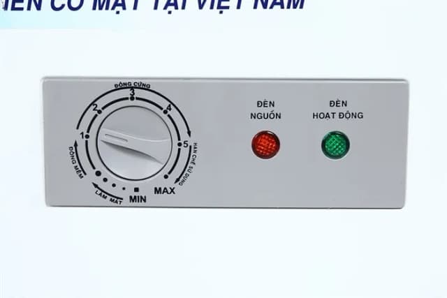 So sánh giá Tủ đông Sanaky Inverter 270 lít TD.VH3699A4K rẻ nhất? - Ảnh 13