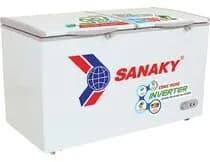 So sánh giá Tủ đông Sanaky Inverter 270 lít TD.VH3699A4K rẻ nhất? - Ảnh 7