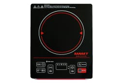 So sánh giá Bếp hồng ngoại đơn Sanaky SNK-2101HG 2000W - Tìm sản phẩm giá rẻ nhất - Ảnh 14