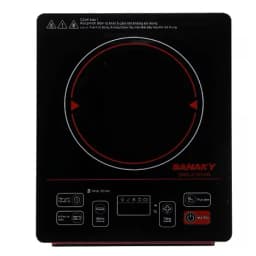 So sánh giá Bếp hồng ngoại đơn Sanaky SNK-2101HG 2000W - Tìm sản phẩm giá rẻ nhất - Ảnh 7
