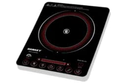 So sánh giá Bếp hồng ngoại đơn Sanaky SNK-2103HGN 2000W - Tìm sản phẩm giá rẻ nhất - Ảnh 12