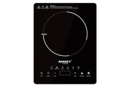 So sánh giá Bếp hồng ngoại đơn Sanaky SNK-2103HGN 2000W - Tìm sản phẩm giá rẻ nhất - Ảnh 19