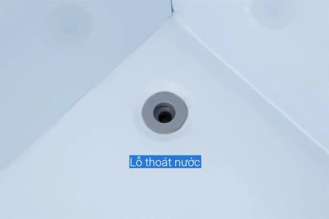 So sánh giá Tủ đông Sanaky Inverter 1143.5 lít VH-1399HY3 rẻ nhất? - Ảnh 18