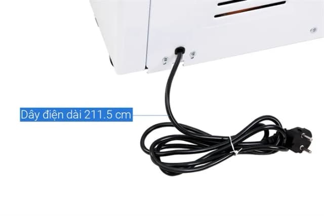 So sánh giá Tủ đông Sanaky Inverter 1143.5 lít VH-1399HY3 rẻ nhất? - Ảnh 20