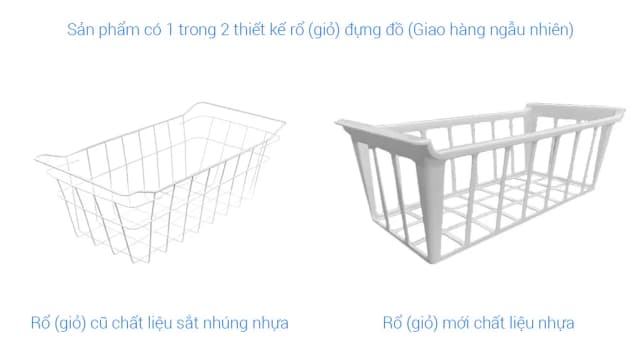 So sánh giá Tủ đông Sanaky 220 lít VH-2899W1 rẻ nhất? - Ảnh 19