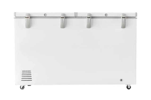 So sánh giá Tủ đông Sanaky 410 lít VH 5699HY rẻ nhất? - Ảnh 11