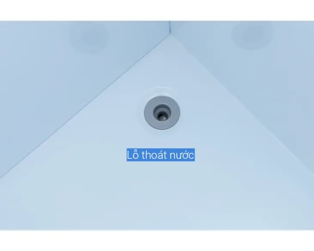 So sánh giá Tủ đông Sanaky Inverter 530 lít VH-6699HY3 rẻ nhất? - Ảnh 13