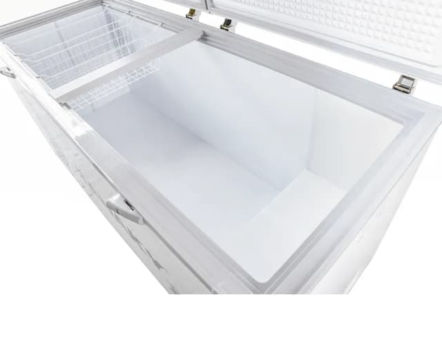 So sánh giá Tủ đông Sanaky Inverter 761 lít VH-8699HY3 rẻ nhất? - Ảnh 6