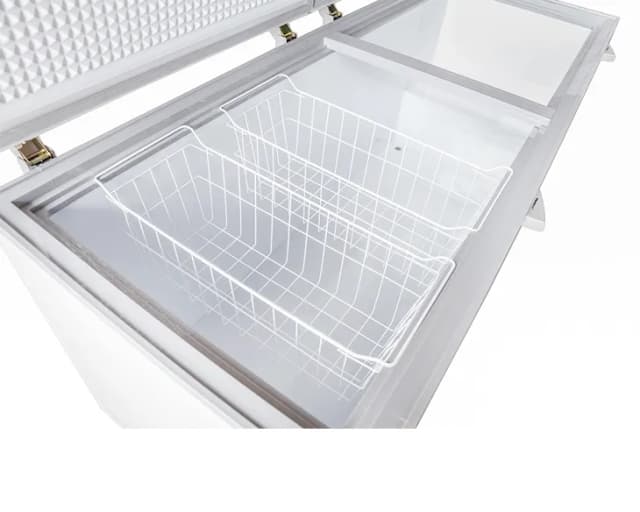 So sánh giá Tủ đông Sanaky Inverter 761 lít VH-8699HY3 rẻ nhất? - Ảnh 10