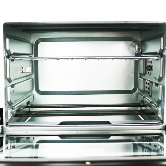 So sánh giá Lò nướng Sanaky VH3599S2D 35 lít rẻ nhất? - Ảnh 12