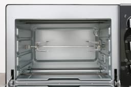 Lò nướng Sanaky VH5099S2D 50 lít - Giá rẻ nhất hôm nay - Ảnh 14