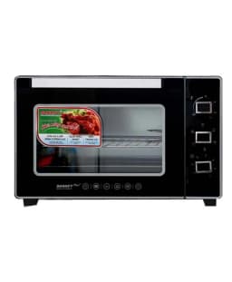 Lò nướng Sanaky VH5099S2D 50 lít - Giá rẻ nhất hôm nay - Ảnh 7