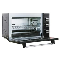 Lò nướng Sanaky VH5099S2D 50 lít - Giá rẻ nhất hôm nay - Ảnh 10