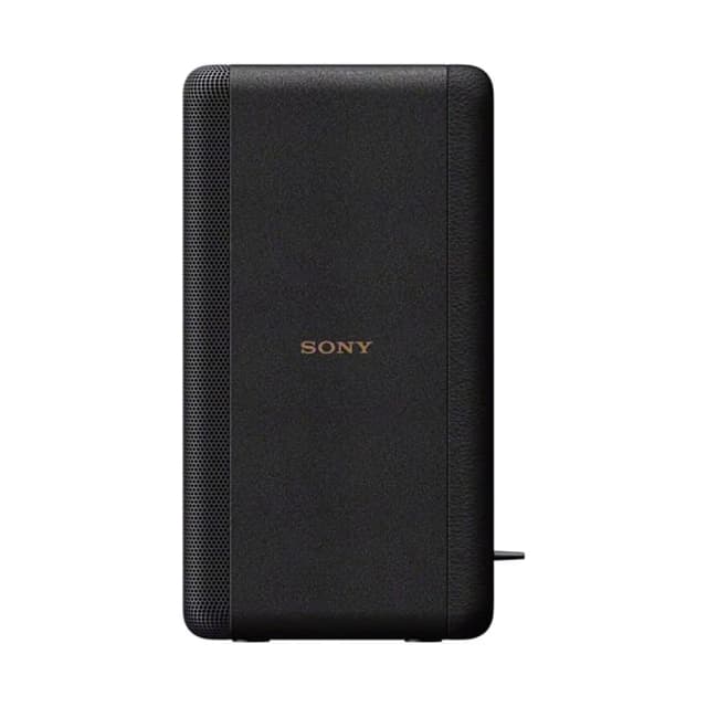 Top 1 so sánh giá Cặp loa sau không dây Sony SA-RS3S 100W - Tìm sản phẩm giá rẻ nhất - Ảnh 11