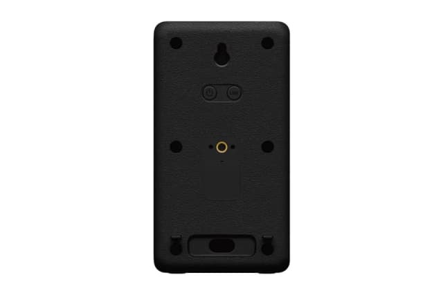 Top 1 so sánh giá Cặp loa sau không dây Sony SA-RS3S 100W - Tìm sản phẩm giá rẻ nhất - Ảnh 13