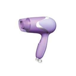So sánh giá Máy sấy tóc Panasonic EH-ND13-V645 - Tìm sản phẩm giá rẻ nhất - Ảnh 12
