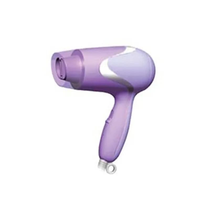 So sánh giá Máy sấy tóc Panasonic EH-ND13-V645 - Tìm sản phẩm giá rẻ nhất - Ảnh 12