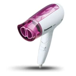 So sánh giá Máy sấy tóc Panasonic EH-ND13-V645 - Tìm sản phẩm giá rẻ nhất - Ảnh 14