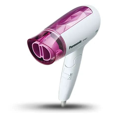 So sánh giá Máy sấy tóc Panasonic EH-ND13-V645 - Tìm sản phẩm giá rẻ nhất - Ảnh 14