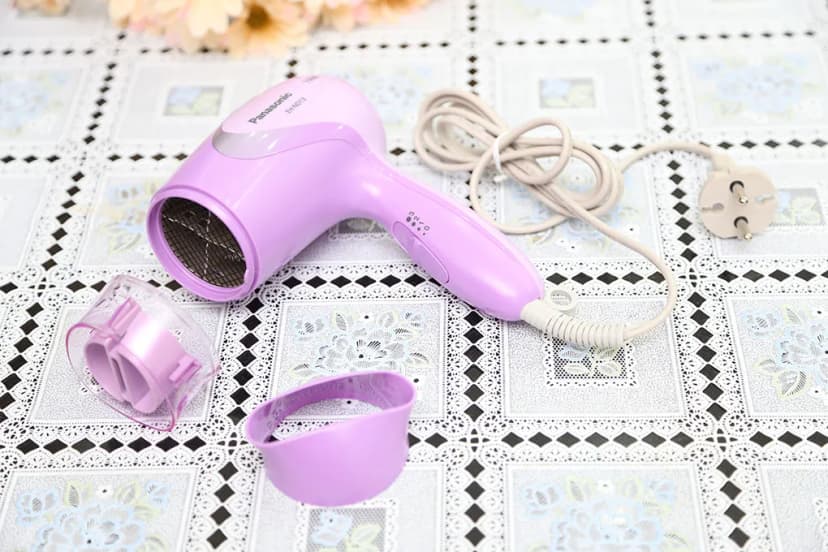 So sánh giá Máy sấy tóc Panasonic EH-ND13-V645 - Tìm sản phẩm giá rẻ nhất - Ảnh 17