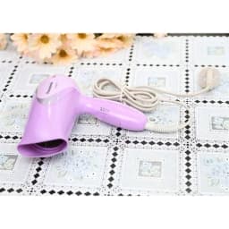 So sánh giá Máy sấy tóc Panasonic EH-ND13-V645 - Tìm sản phẩm giá rẻ nhất - Ảnh 10