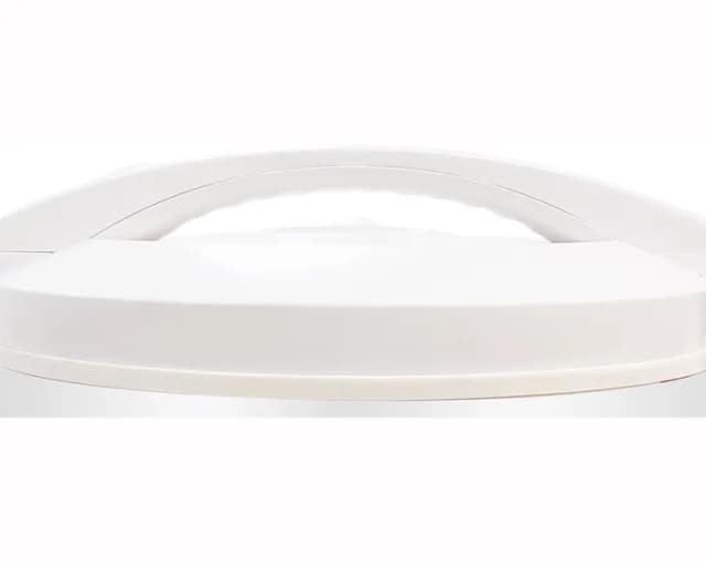 So sánh giá Nồi cơm nắp gài Sharp 1.8 lít KS-183TJV-CH rẻ nhất? - Ảnh 13