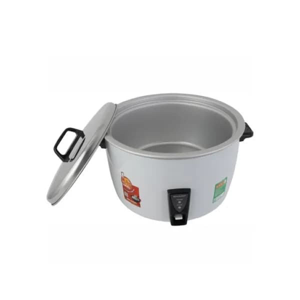 So sánh giá Nồi cơm nắp rời Sharp 7 lít KSH-D77V rẻ nhất? - Ảnh 14