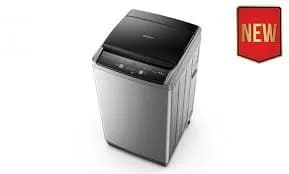 So sánh giá Máy giặt Sharp 7.5 Kg ES-Y75HV-S rẻ nhất? - Ảnh 9