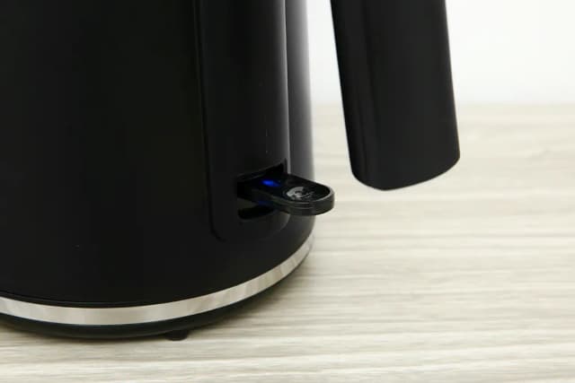 So sánh giá Bình đun siêu tốc Sharp 1 lít EKJ-10DVPS-BK rẻ nhất? - Ảnh 17