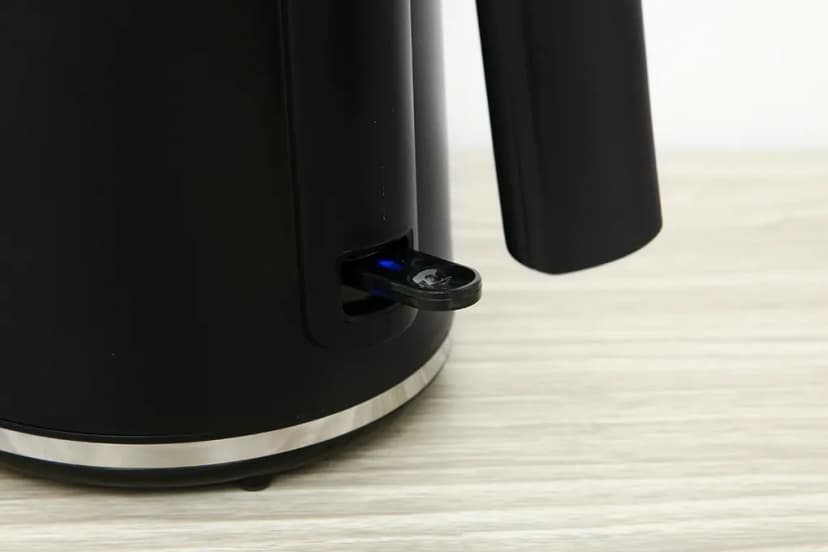 So sánh giá Bình đun siêu tốc Sharp 1 lít EKJ-10DVPS-BK - Tìm sản phẩm giá rẻ nhất - Ảnh 17