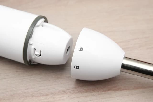 So sánh giá Máy xay cầm tay Sharp EM-H076SV-WH rẻ nhất? - Ảnh 14