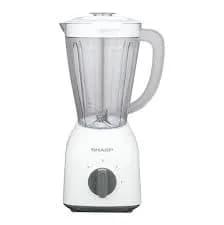 So sánh giá Máy xay sinh tố đa năng Sharp EM-S155PV-WH rẻ nhất? - Ảnh 15