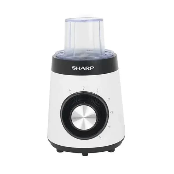 So sánh giá Máy xay sinh tố đa năng Sharp EM-S155PV-WH rẻ nhất? - Ảnh 16