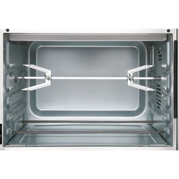 So sánh giá Lò nướng Sharp EO-A384RCSV-ST 38 lít rẻ nhất? - Ảnh 10