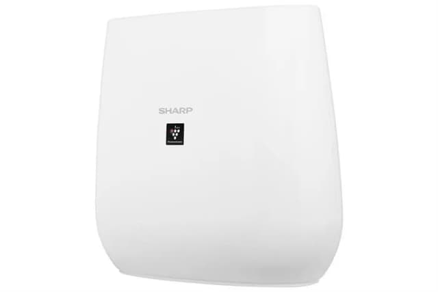 So sánh giá Máy lọc không khí Sharp FP-J30E-A 50W rẻ nhất? - Ảnh 11