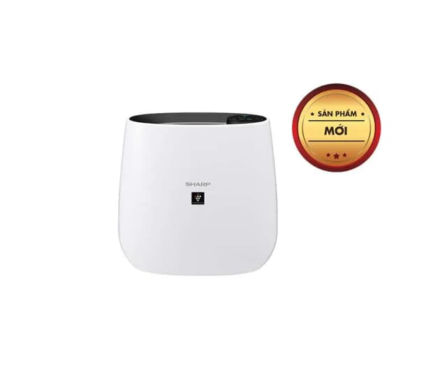 So sánh giá Máy lọc không khí Sharp FP-J30E-A 50W rẻ nhất? - Ảnh 16