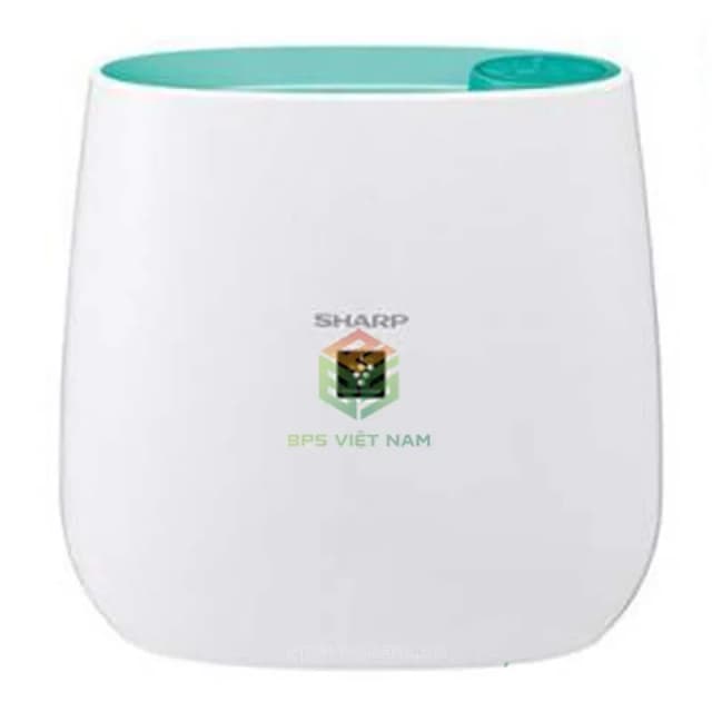 So sánh giá Máy lọc không khí Sharp FP-J30E-A 50W rẻ nhất? - Ảnh 20