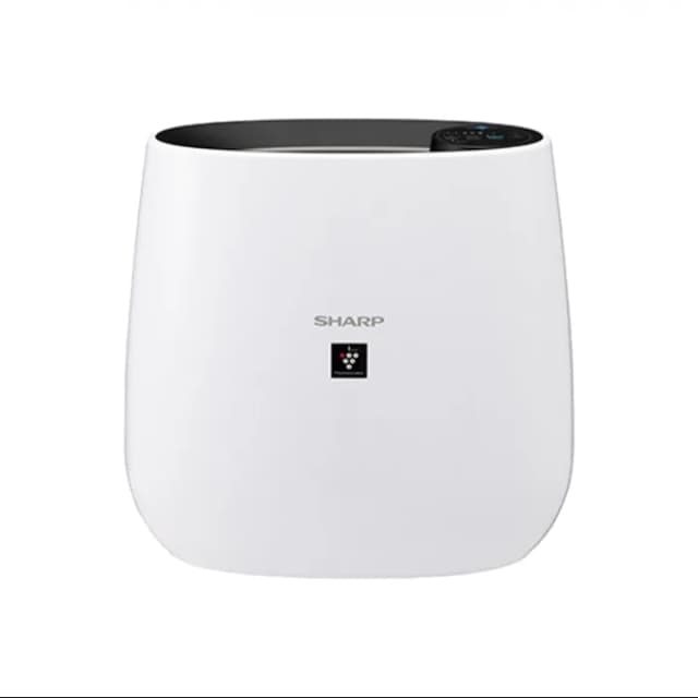 So sánh giá Máy lọc không khí Sharp FP-J30E-A 50W rẻ nhất? - Ảnh 4