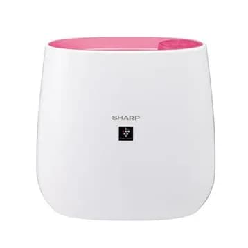 So sánh giá Máy lọc không khí Sharp FP-J30E-A 50W rẻ nhất? - Ảnh 6