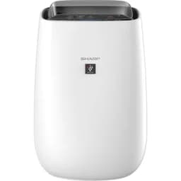 Máy lọc không khí Sharp FP-J40E-W 23W