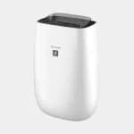 So sánh giá Máy lọc không khí Sharp FP-J40E-W 23W rẻ nhất? - Ảnh 16