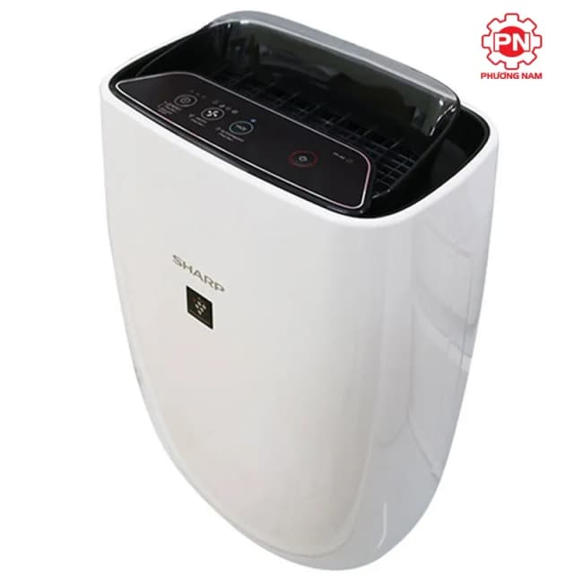 So sánh giá Máy lọc không khí Sharp FP-J40E-W 23W rẻ nhất? - Ảnh 19