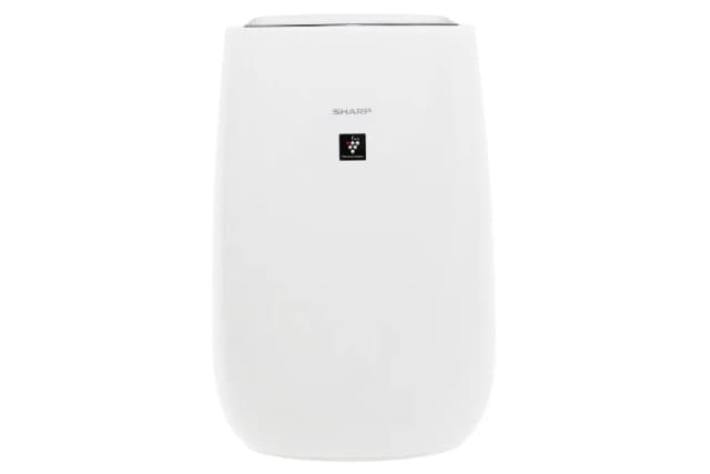 So sánh giá Máy lọc không khí Sharp FP-J40E-W 23W rẻ nhất? - Ảnh 3