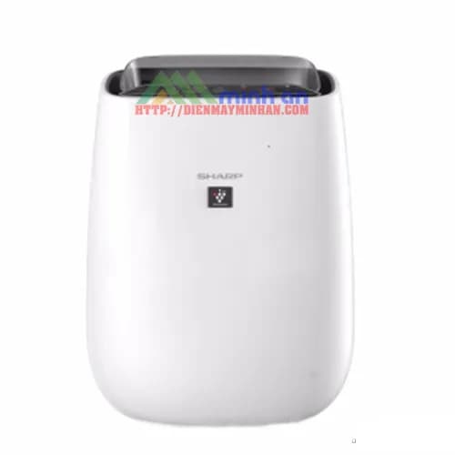 So sánh giá Máy lọc không khí Sharp FP-J40E-W 23W rẻ nhất? - Ảnh 5