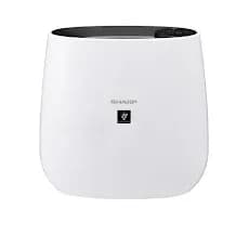 So sánh giá Máy lọc không khí Sharp FP-J40E-W 23W rẻ nhất? - Ảnh 8