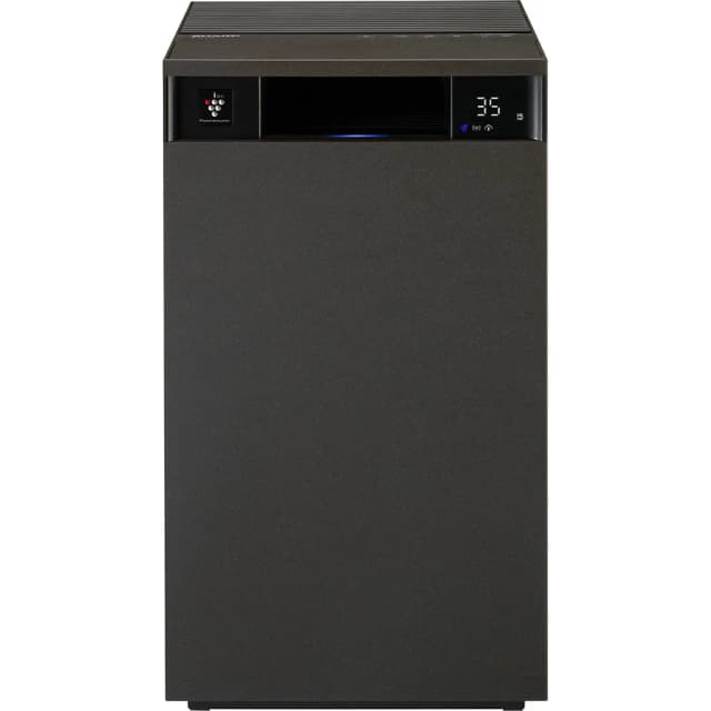 So sánh giá Máy lọc không khí Sharp FX-S120V-H 72W rẻ nhất? - Ảnh 2