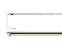 So sánh giá Máy lạnh Sharp Inverter 1.5 HP AH-X13CEWC rẻ nhất? - Ảnh 3