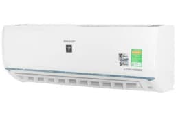 Máy lạnh Sharp Inverter 1.5 HP AH-XP13CHW - Giá rẻ nhất hôm nay - Ảnh 17