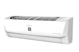 Máy lạnh Sharp Inverter 1.5 HP AH-XP13CHW - Giá rẻ nhất hôm nay - Ảnh 18